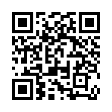 QR Code for 185Xg8VCU4oGLuY8sM1vuydDpMsKP2vuJW