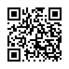 QR Code for 185XhKaWboeghWraF1ErdPBMhH5kEmL66L