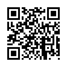 QR Code for 185Xifcn8RRp2itfcVaN1ajPmZWRE5HGP5