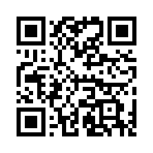 QR Code for 185XjPca9pWAE9uxWKmtx9e5WiQP12cKt7