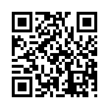 QR Code for 185XjTmggR8WBEdmsSjQGfM4sySGAA3GRE