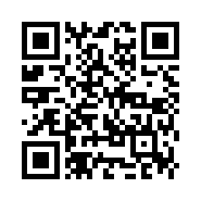 QR Code for 185XjUpVbsverr2NJBuCMSNRLJdU8mGfdY