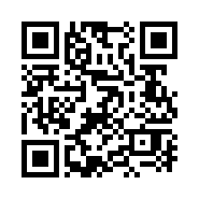 QR Code for 185XkK5fJi9TYwgteH1FV33Achrd3LzLAs