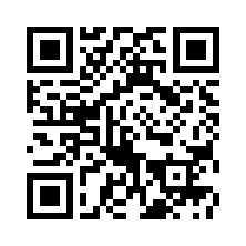 QR Code for 185XkwKt6dYYMouBzthReYdotzdCbC1NqN