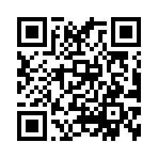 QR Code for 185Xm75R84QobeqBduvR5Xz4GLgA7F9kDr