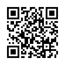 QR Code for 185XrgAxh3Zm1moq1kT8RifyGmDuoEV4wz