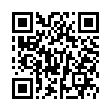 QR Code for 185XuVq1cefXCaJMGNvftsNeCdsxuvY8vm