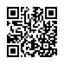 QR Code for 185Xuo6GsMKQyu1bKB8aCnghsaRYhfR7Mz