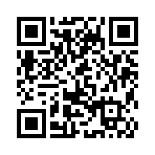 QR Code for 185Xvv4SLFN6USvV4PppAhJvVkPMhWniv3