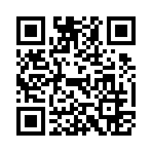 QR Code for 185Xyi39GmrvYvBMeRTqKCgfwLvt2TUVMK