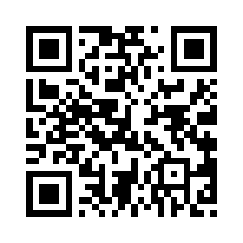 QR Code for 185Xym89MbTCx7mYa89qHVQCob5cEm6Hk5