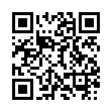 QR Code for 185Y36nhgGKoMok6AcRkCs3nN5WKCj5ZtQ