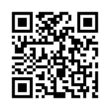 QR Code for 185Y6mJccMECdysE5AnJkNKudmbePm2MTF