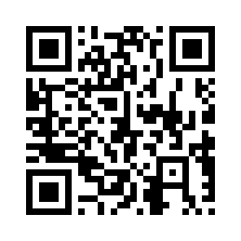 QR Code for 185Y6pS2TbjsFsD73kAa5H58tZBurZKVC3