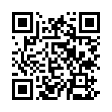 QR Code for 185Y7B4zTtuNzrFS6g5XBdzHTBvmfxWKb4