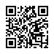 QR Code for 185YAgVjB9Az5NjVUeND5ddaExK8bBFxcj