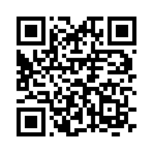 QR Code for 185YBSd4Ma5PjKw69wr8pDbqgiR9ApkT7b