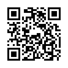 QR Code for 185YBgncvhJ9seowALwZBQbJsLsLzD9qLs