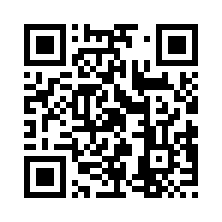 QR Code for 185YBpWQUVJppDYHwLDjtba92XbNuceeGG
