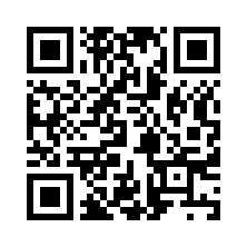 QR Code for 185YDE9NphH6JGhTGbbjrGiNraZ2FeMJa1