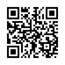 QR Code for 185YEPJin7knYHTJ8UpfFq3A2ehanuksAo