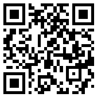 QR Code for 185YEvbfpXo1mcPffLJYWQofLCFBZCvbP2