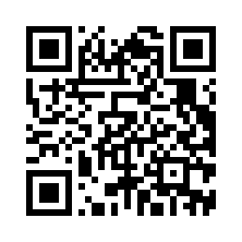 QR Code for 185YFoP3kWWzMLFV13CaT8LMeFHFLe9mtf