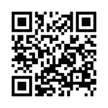 QR Code for 185YGiMw6HWTSHWwwuatSPHDkvvFHidLhb