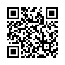 QR Code for 185YJrKdGt1L7ioMvceosa62CVTEESFYze