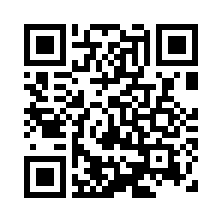 QR Code for 185YK5FaBbW5enEdWyykhyB9NHEg9fNrgf