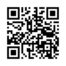 QR Code for 185YKUpeLP1buTyeLLnAq7cF2e1zKJCqax