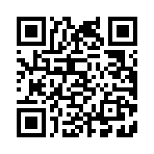 QR Code for 185YNpPmCmvCmoBQaX12ZCRMJvNF9eK3Zf