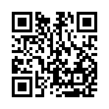 QR Code for 185YSNSu1Rh6ZpEpeTYEFDefuPRBpKTwqg