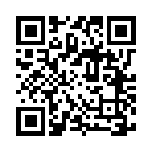 QR Code for 185YT2XHTmNSitBRTYti4qGrrwsTn5XPqe
