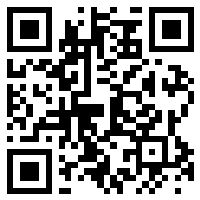 QR Code for 185YTcoRXFwJZZvBVZKwFf2git7iRnXxva