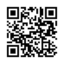 QR Code for 185YVSDBNF1vi5LrLH2tNFLyXVvrRhv7wY