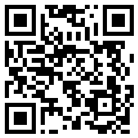 QR Code for 185YYaFNcaXMaDFZ6vsSYBGxSv5a1MkDNy