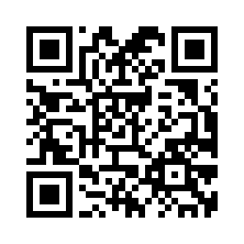 QR Code for 185YYbrbncEcKV1XJDuizdJWevAGVh6fRH
