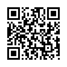QR Code for 185Ya51ruGjDdavBaG5AkSC2z5eag4T1h1