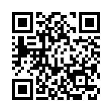 QR Code for 185Yco4uVqnMfmGk7pFYMBpxdi9Afz1sWN