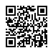 QR Code for 185Ye4vJs7tkPTxufysSMhJy4PomsXDAiq