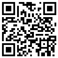 QR Code for 185YfcriPBdyNHGZWdfkZ8Wug3D9AB8Ssz