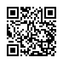 QR Code for 185YgZdpAHcFfs4WtBMLRSWiVUy9bDUiju