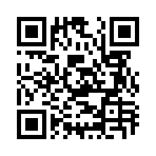 QR Code for 185YiX31ZCuDbuhvodnKWM5YphmNCaksVR