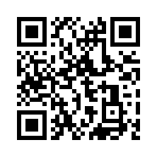 QR Code for 185YiuGCos4JDYsPdWoBgQpDN4WBiqZrd