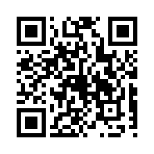 QR Code for 185Yj6srpKZQr52QLsg8gFWHoKADpkUNf2