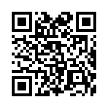 QR Code for 185YjTUApcdtRMSuNaaTKnLM3PozFH2YnX