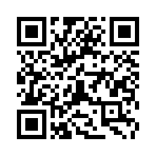 QR Code for 185Yjxp15WdxBpLDDF32DqKfcPTveUJ7iF