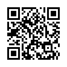 QR Code for 185YrFPVqS4aW4Gogp2HAfBjWumZFFEmZC