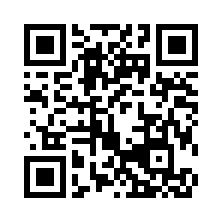 QR Code for 185Yu32gPcbvujGij1Fa3Lxo1A4LtJ1ZBC